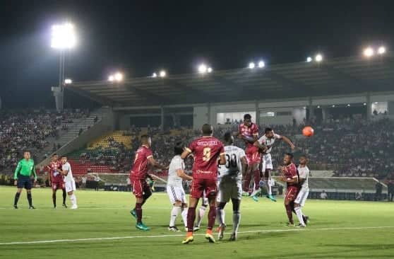 Listas-medidas-de-seguridad-para-el-partido-Deportes-Tolima-vs-América.jpg