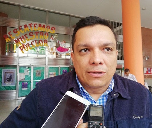 Roncesvalles-incomunicado-cerca-de-15mil-personas-afectadas-en-el-sur-del-Tolima.jpg