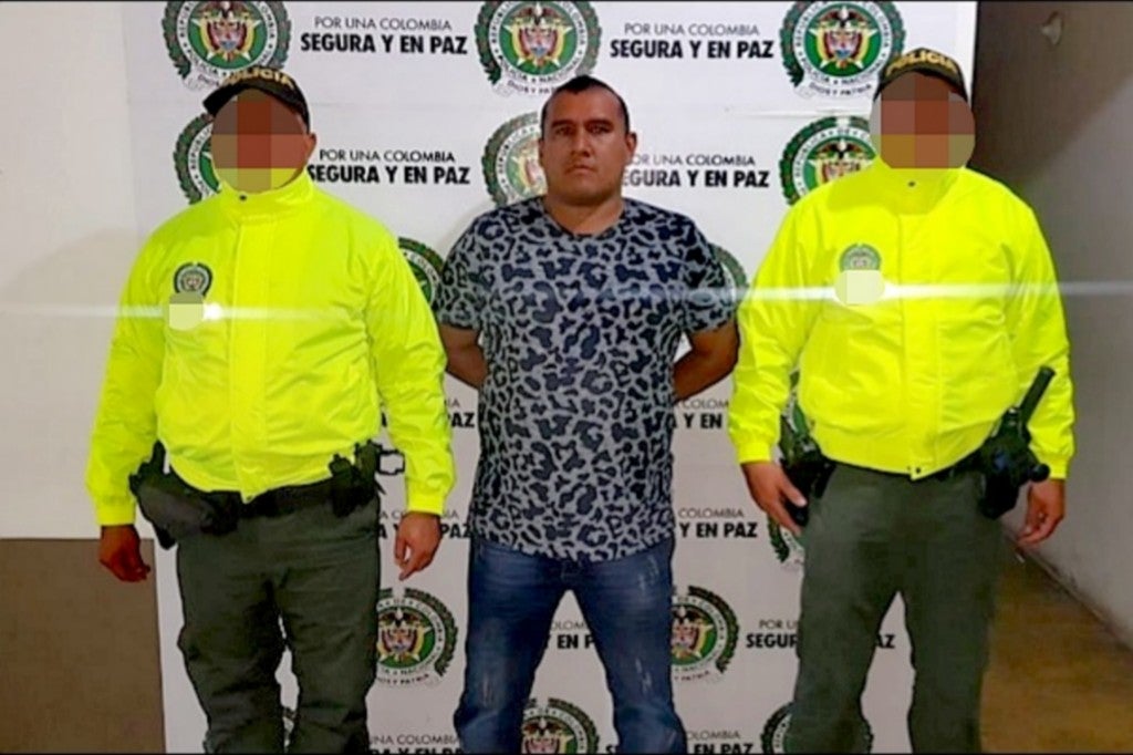 Se-legalizó-captura-contra-presunto-sicario-de-la-banda-‘Héroes-del-Valle’.jpg