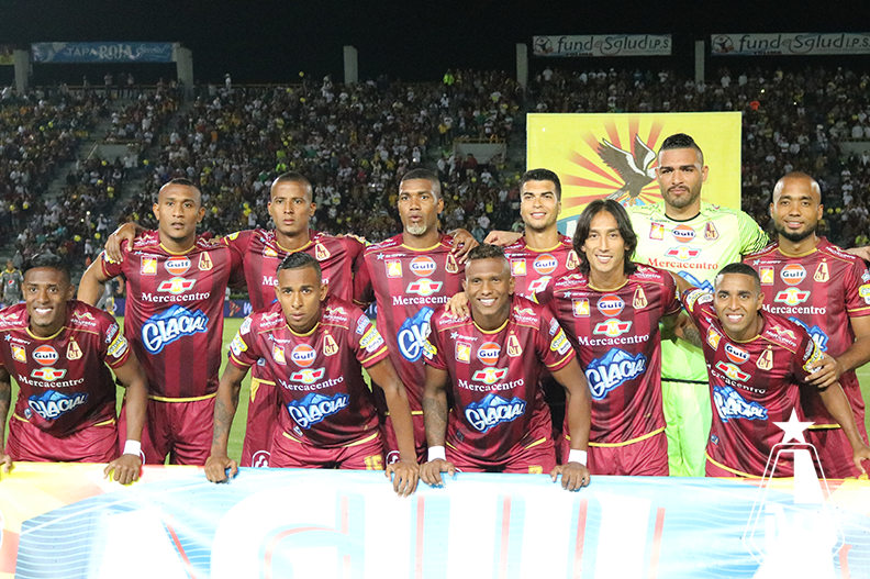 Tolima-Campeon.png