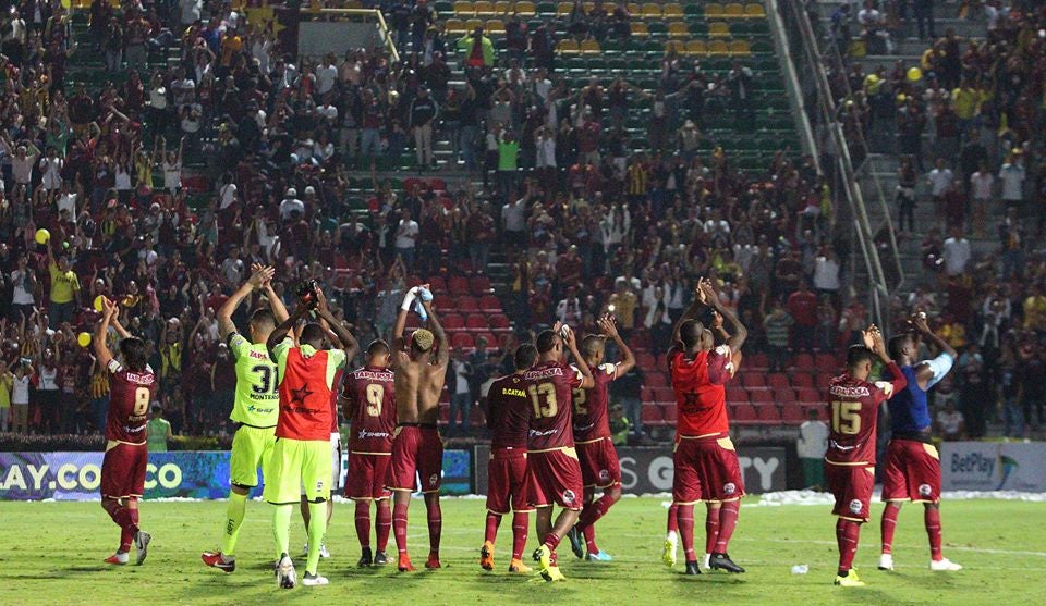 Tolima-vs-Caldas.jpg