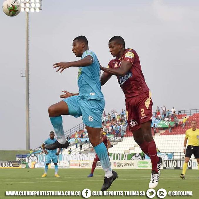 Tolima-vs-Jaguares.jpg