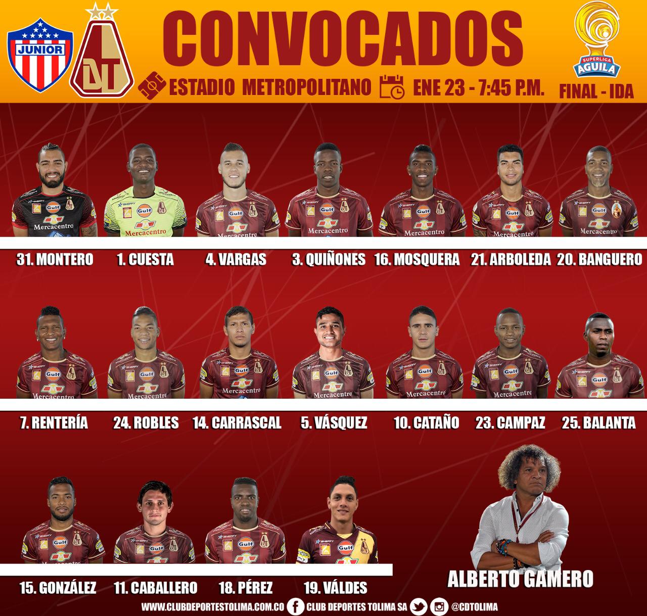Tolima-vs-Junior1.jpg