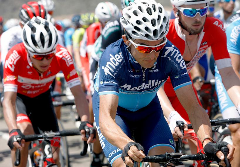 Vuelta-a-Colombia-2019-estos-son-los-favoritos.jpg