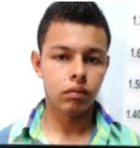 Imputan cargos en Melgar a sujeto por homicidio tentado en el Líbano