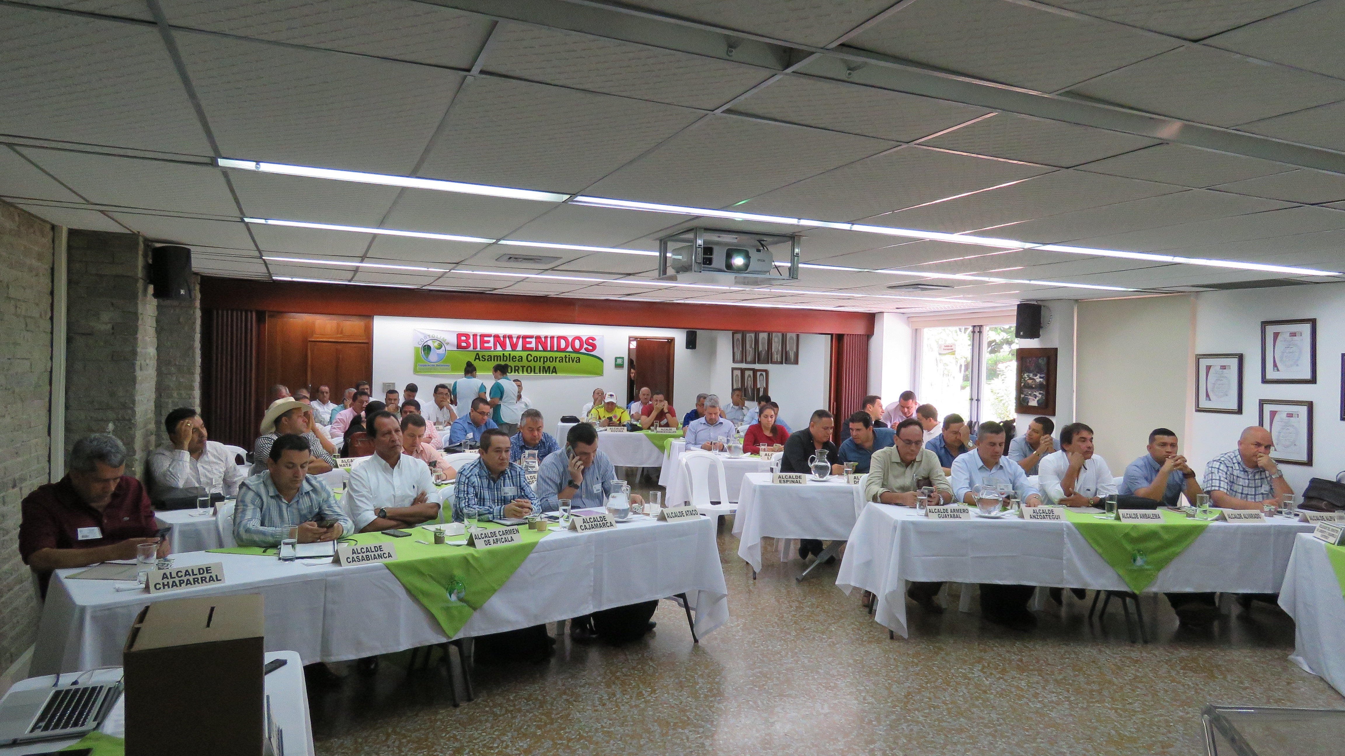 alcaldescortolima19.jpg