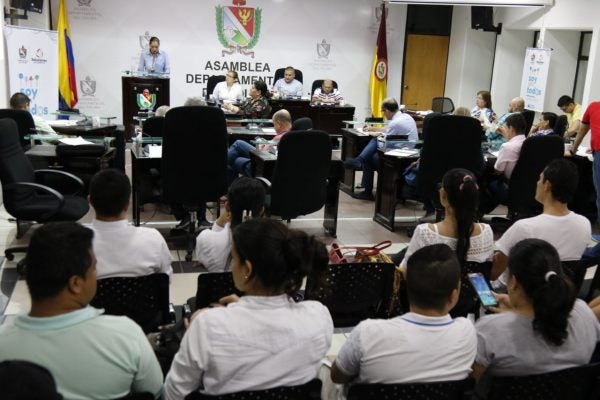 aprobado-en-primer-debate-proyecto-tolima-soy-con-todos.jpeg