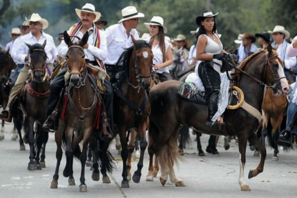cabalgata1.jpg