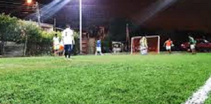 canchas1.jpg