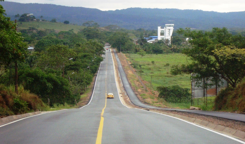 carretera.jpg