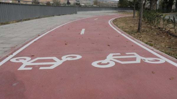 cicla.jpg