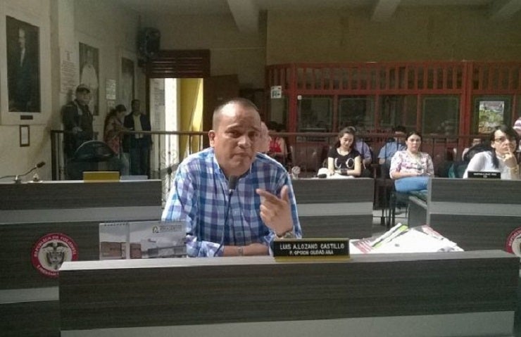 concejallozano1.jpg