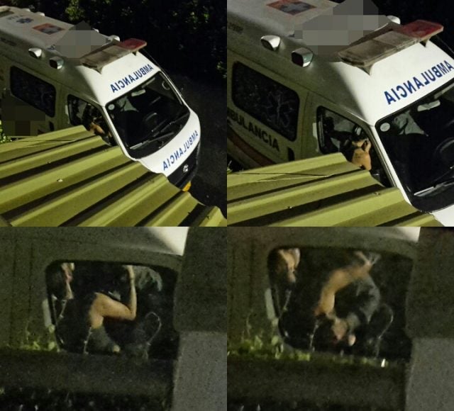 denuncian-espectaculo-en-ibague-a-bordo-de-una-ambulancia.jpg