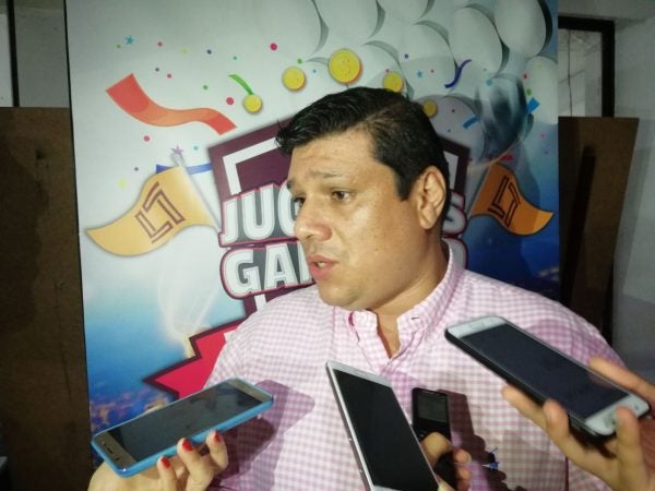 diputado-milton-restrepo-entrego-detalles-de-la-visita-de-ivan-duque-en-el-tolima.jpeg