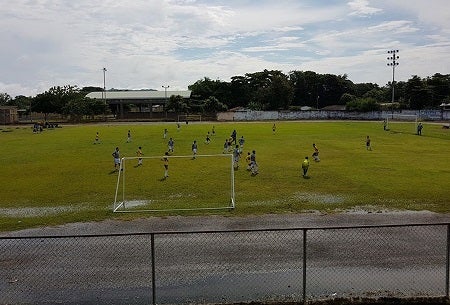 estadio_armero.jpg