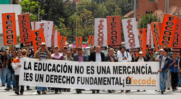 fecodemarcha.jpg