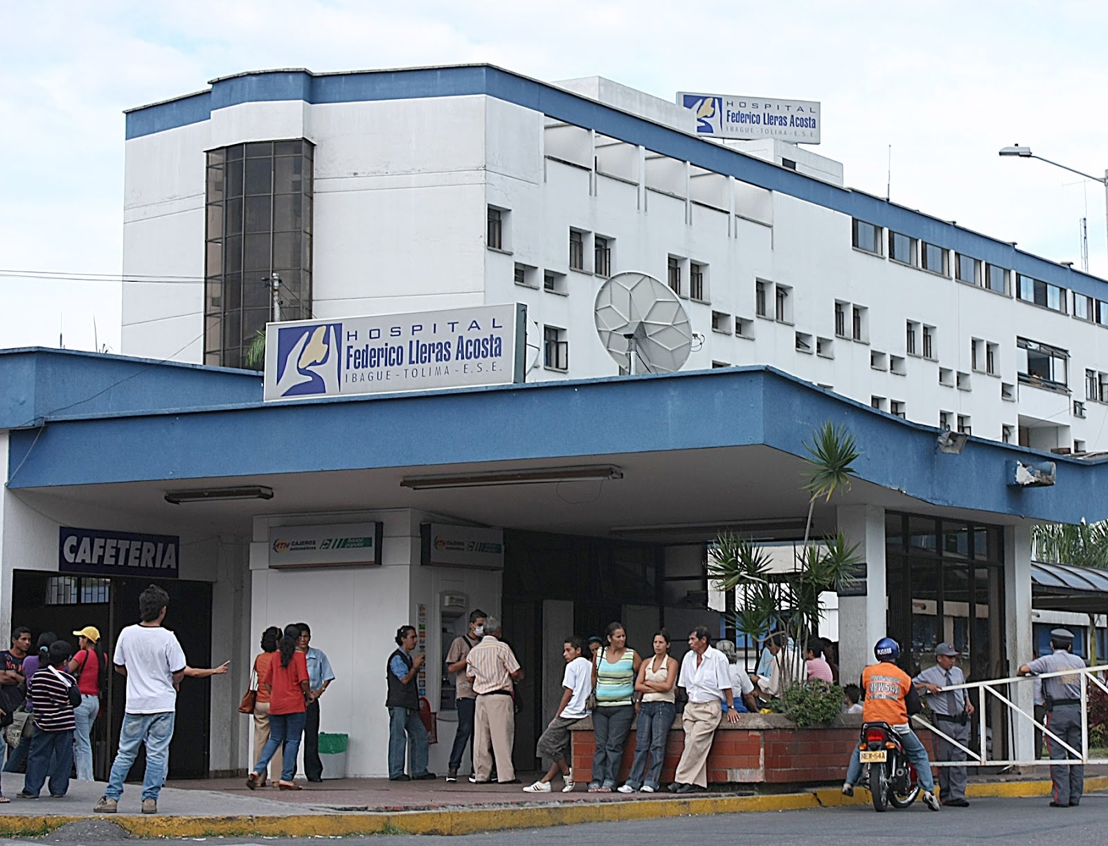 hospitalfedericolleras.jpg