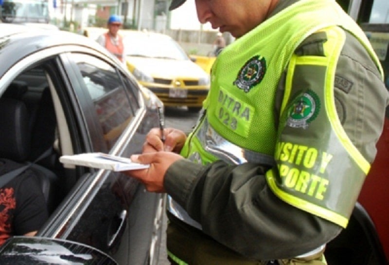 infracciones2018tran.jpg