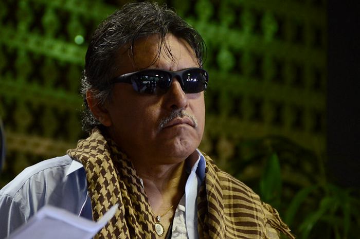 jesus-santrich.jpg