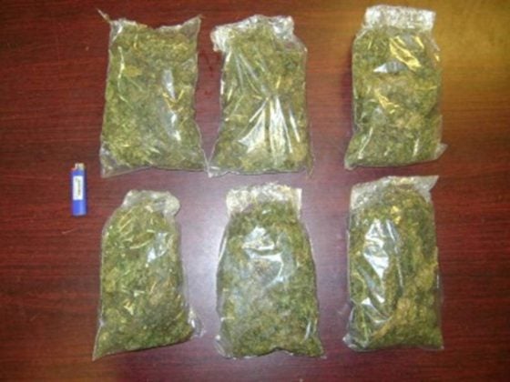 la-enviaron-a-la-carcel-por-llevar-mas-de-mil-gramos-de-marihuana.jpg