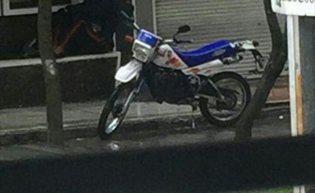 le-robaron-la-moto-al-papa-de-una-colega-periodista-en-ibague.jpg
