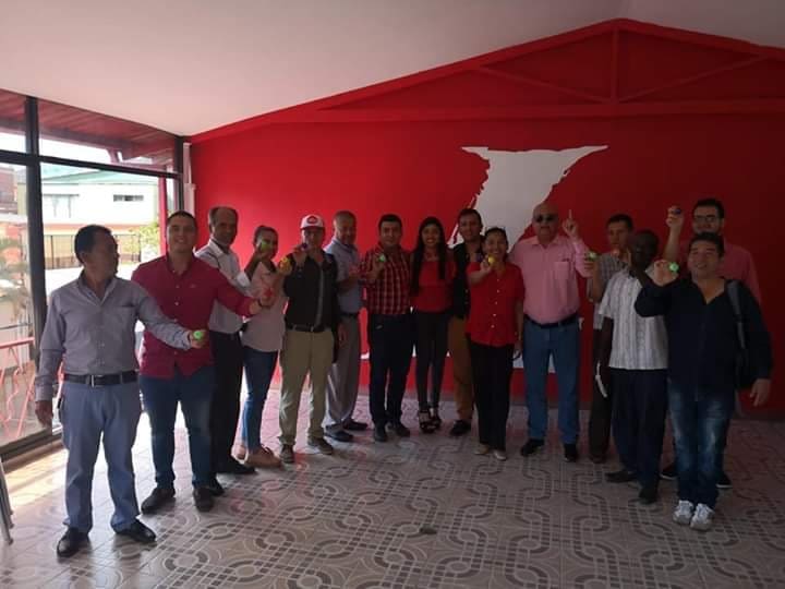 liberalconcejo.jpg