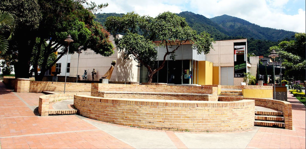 mattolima.jpg