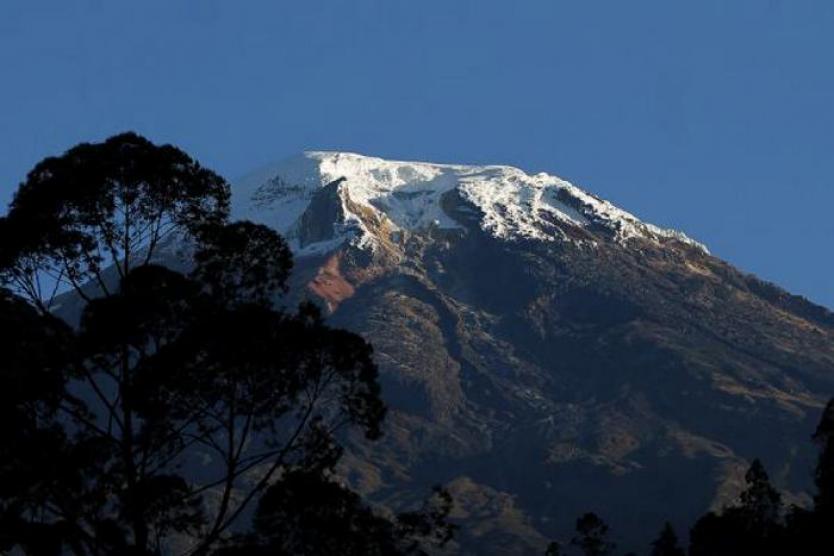 nevado_del_tolima_0.jpg
