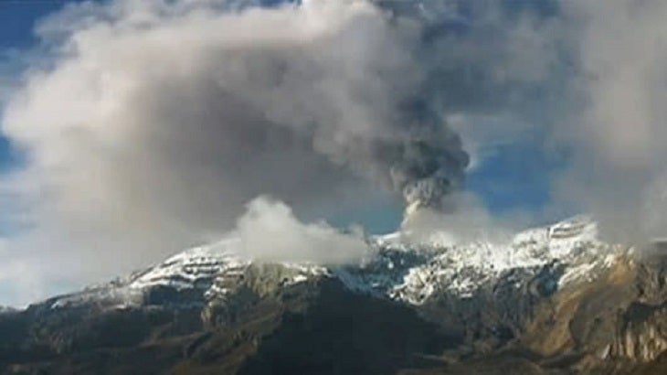 nevadohuila.jpg