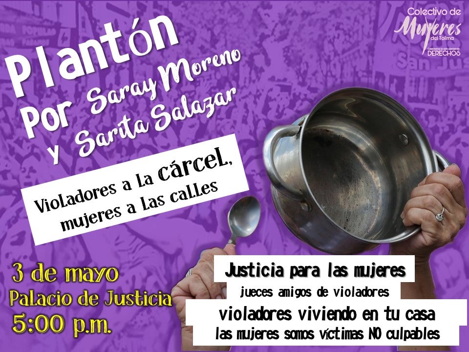 planton-mujeres.jpg