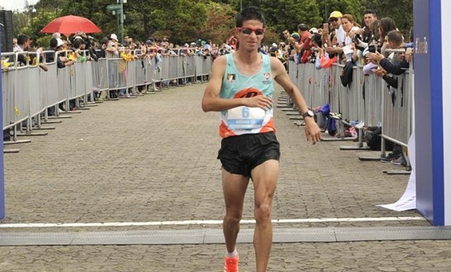 tolimense-jeisson-suarez-participara-en-la-media-maraton-de-cucuta.jpg