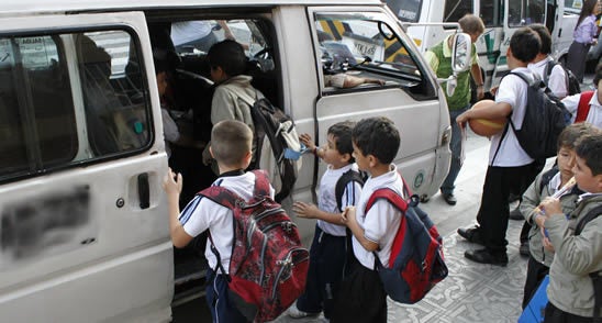 transportecolegios.jpg