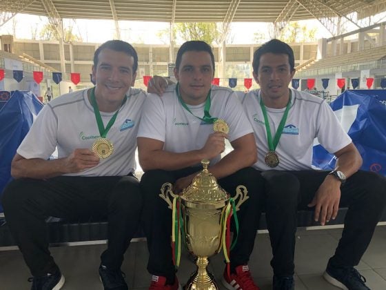 tres-tolimenses-campeones-con-la-seleccion-colombia-de-polo-en-bolivia.jpg