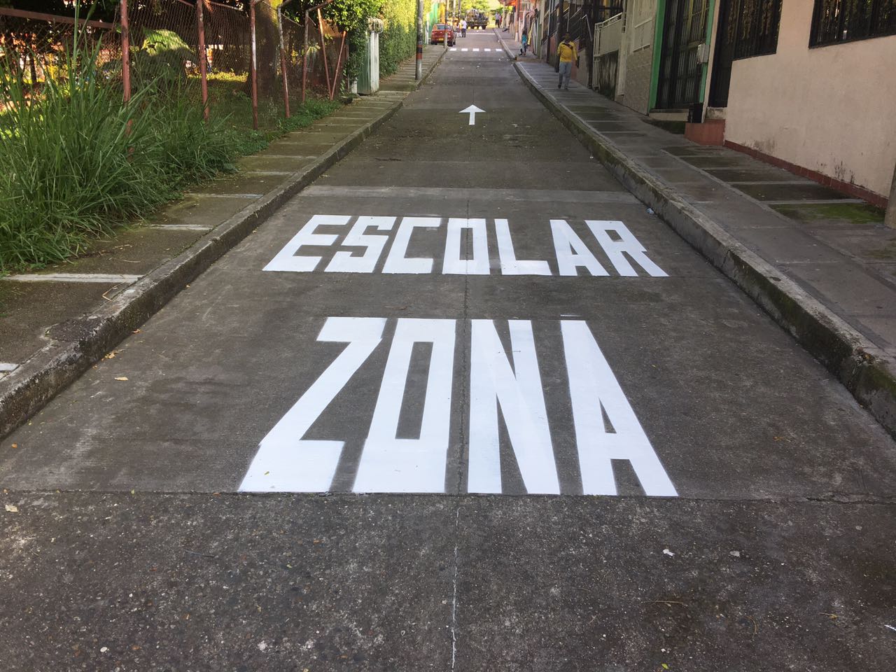 zonaescolar.jpeg