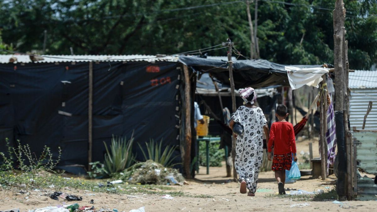 Maicao suma dos masacres y La Guajira completa tres