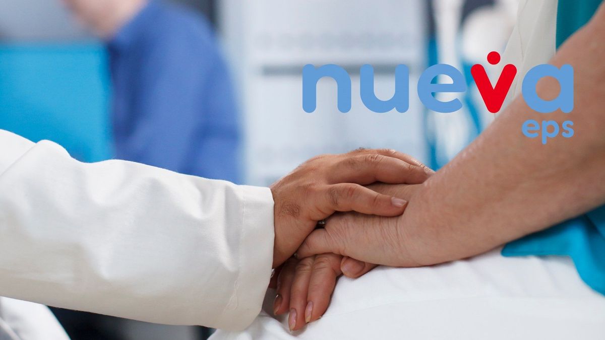 Crisis de medicamentos en el Cesar