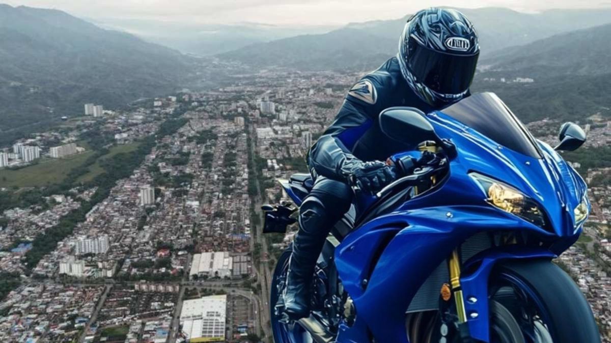 Balacera mortal en Ibagué durante piques ilegales deja dos muertos