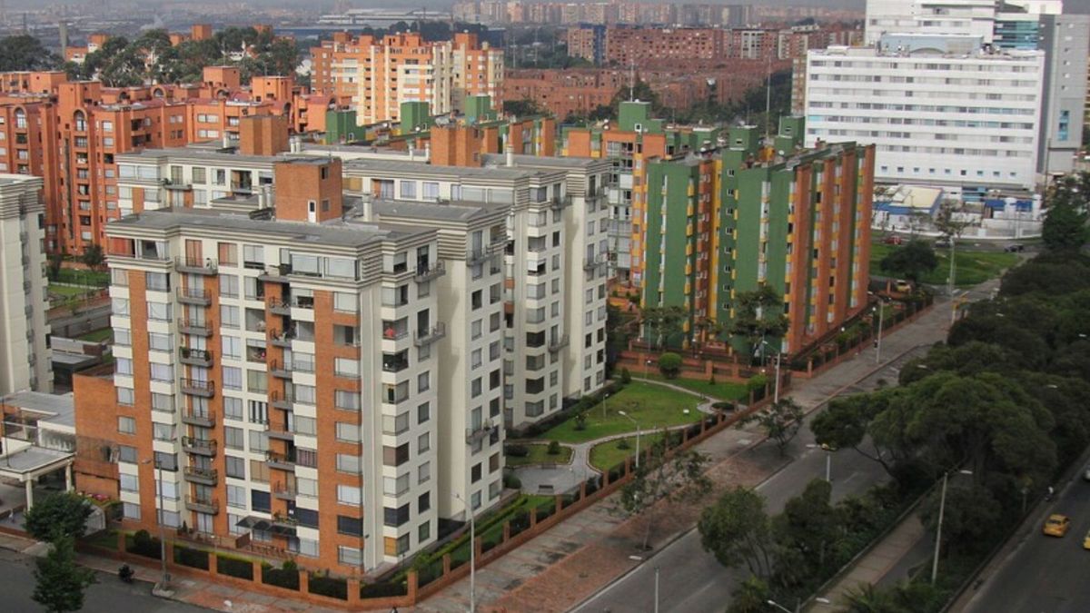 Conjuntos residenciales enfrentan lío con la vigilancia administradores buscan salida