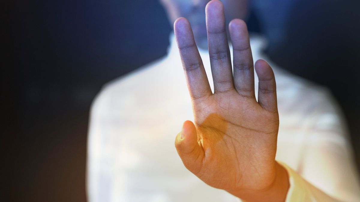 Violencia desatada en Santander: cuatro muertos en una sola jornada