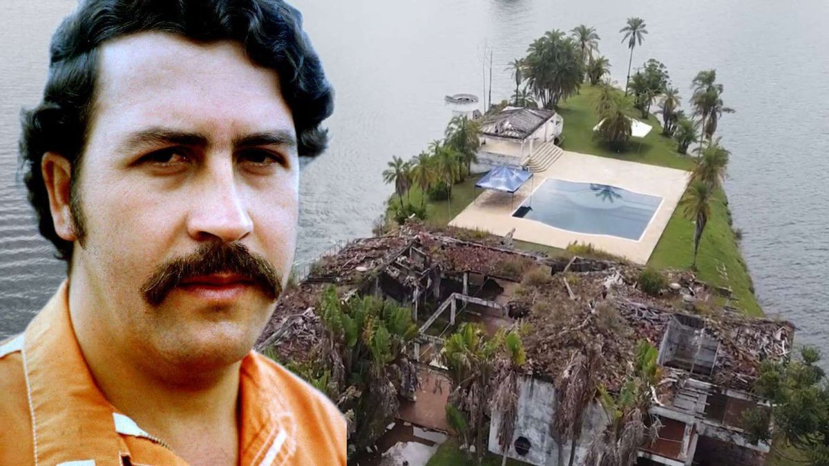 Polémica por subasta de la finca La Manuela: El Peñol reclama millonaria deuda