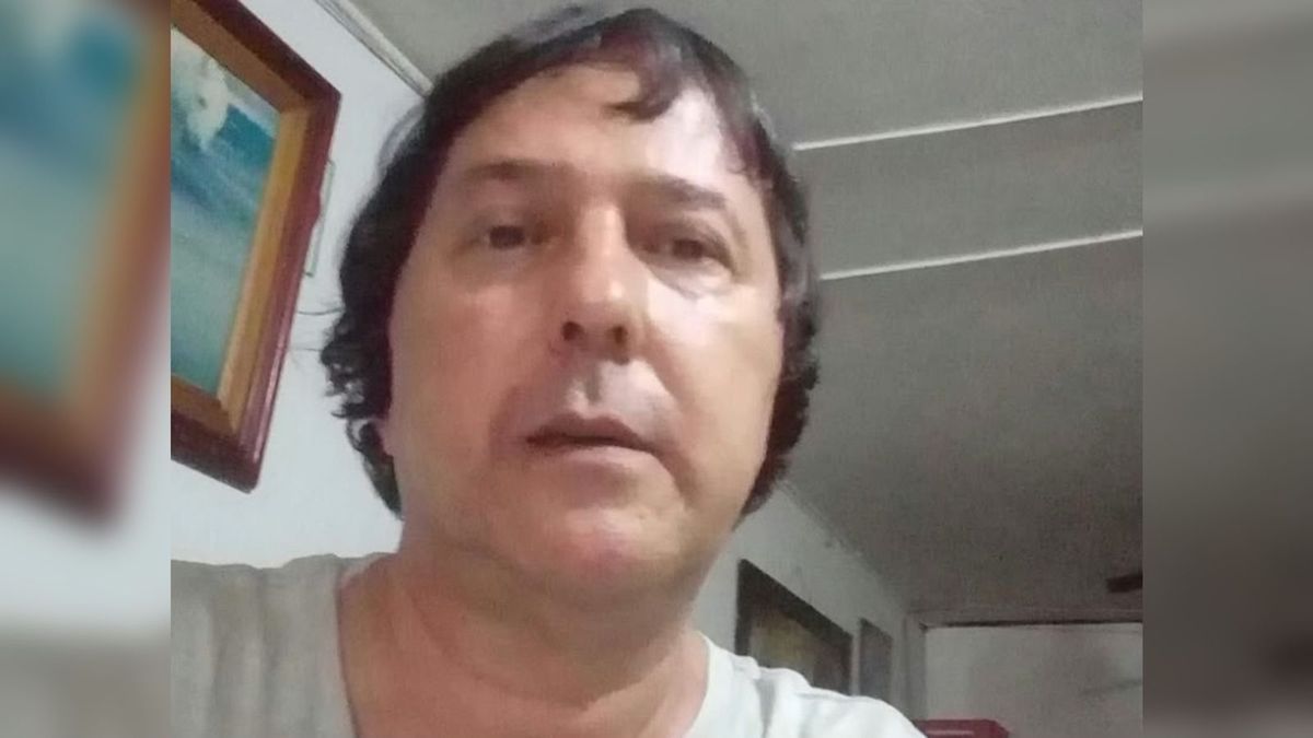 Sacerdote agredido por pedir bajar el volumen en Bello