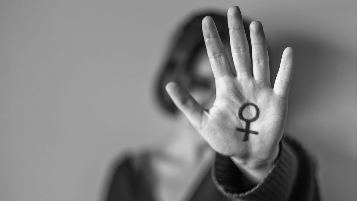 Feminicidio de Kasandra Santana: familia alerta posible libertad del acusado