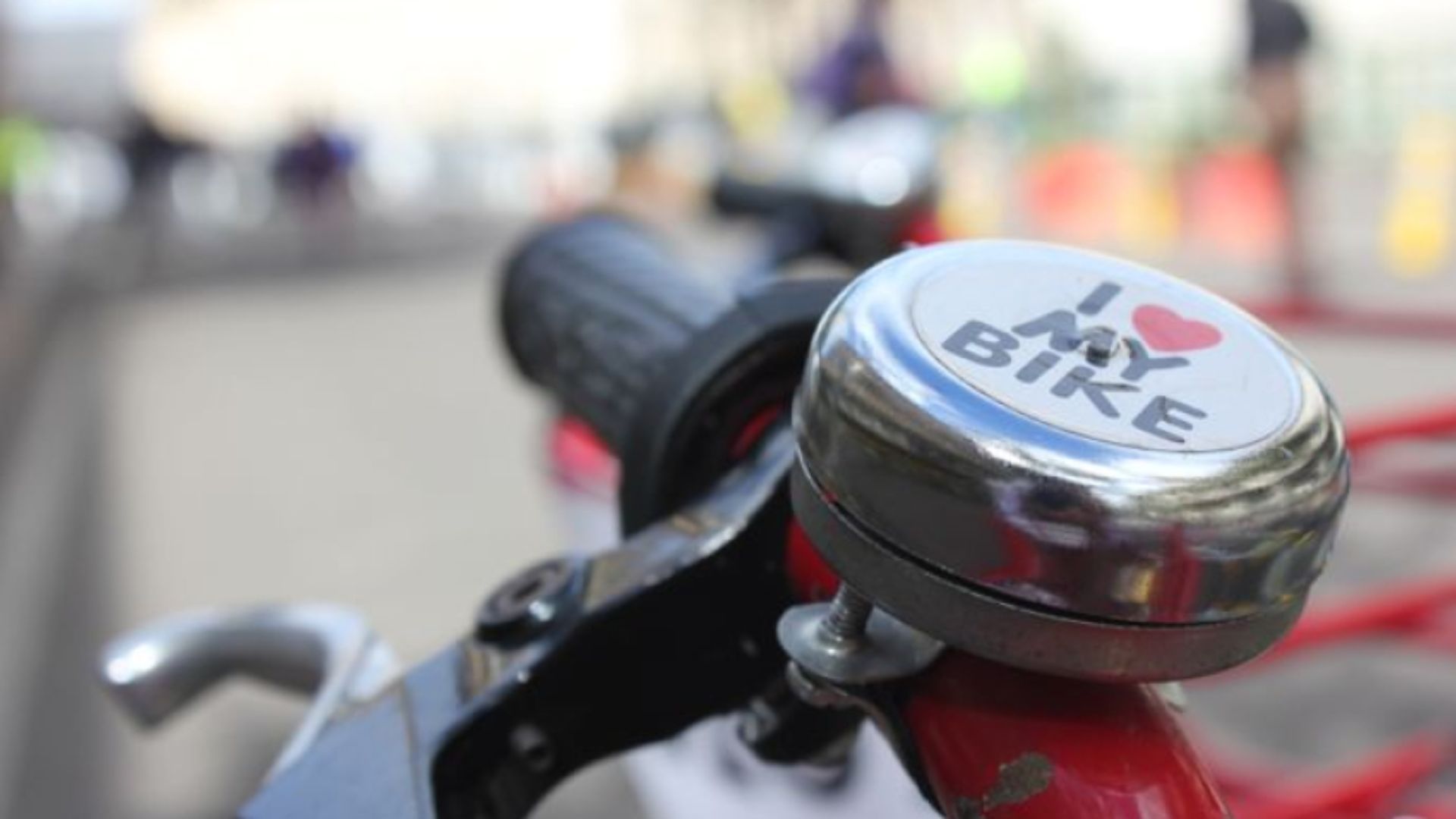 Ciclovía se renueva en 2026 con más rutas y mayor seguridad