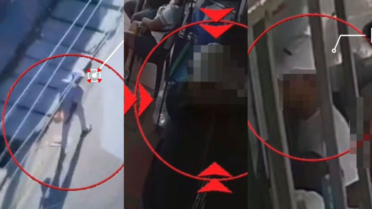 Capturan a joven que extorsionaba en Cartagena