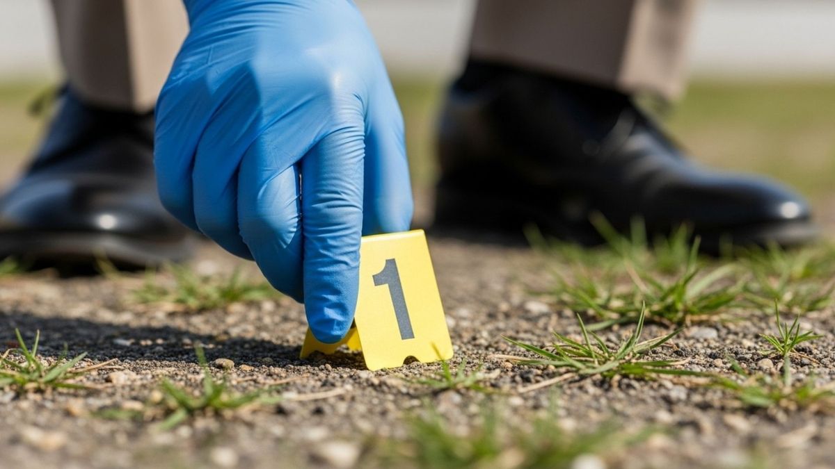 Nuevo homicidio en barrio Moscú de Medellín