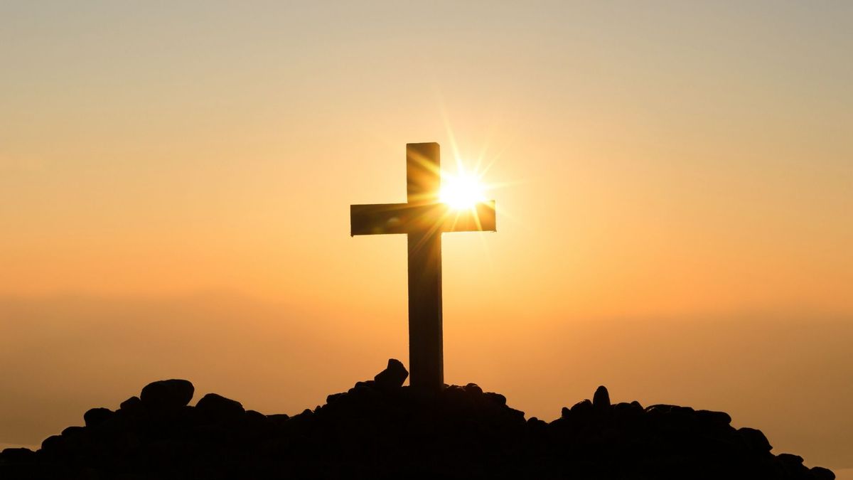 Miércoles de ceniza