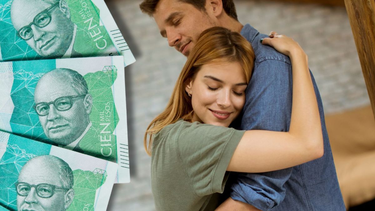 Secretaría de Integración Social