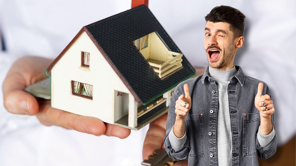 ¿No tiene para pagar el predial? Distrito deja diferir el impuesto en 2026