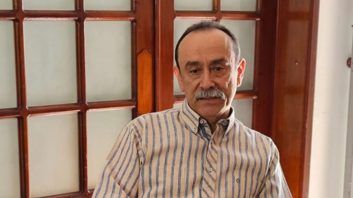 El alcalde de San Gil fue sancionado por el Tribunal Administrativo de Santander