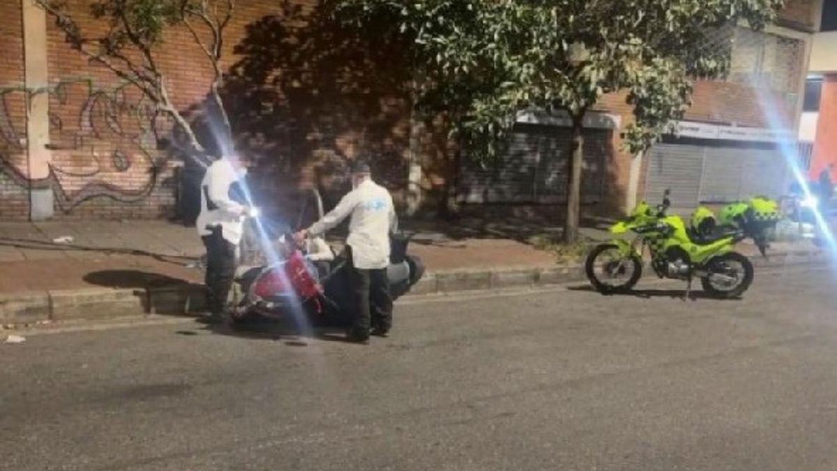 Una joven asesinada y dos mujeres heridas en violento ataque en San Miguel